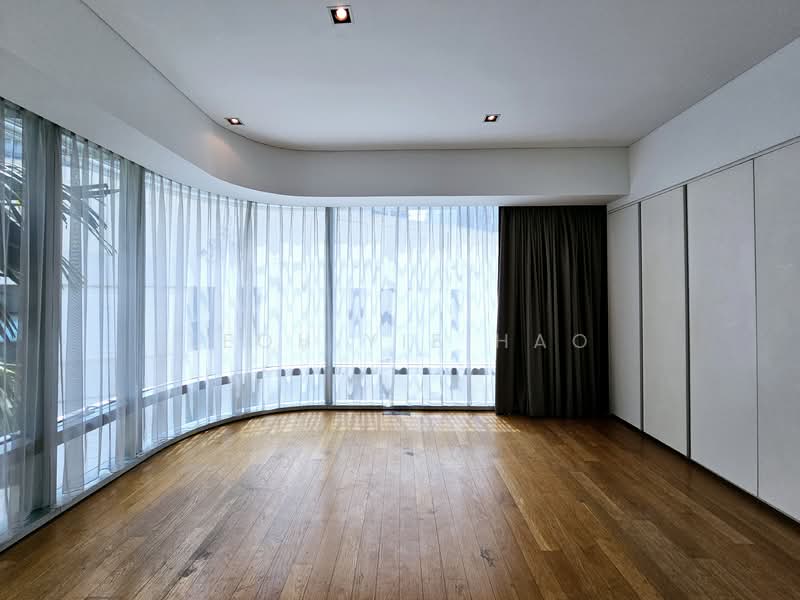 Condominium for Sale at The Avare - Teoh Yie Hao - Interior - PropertyGuru.com.my