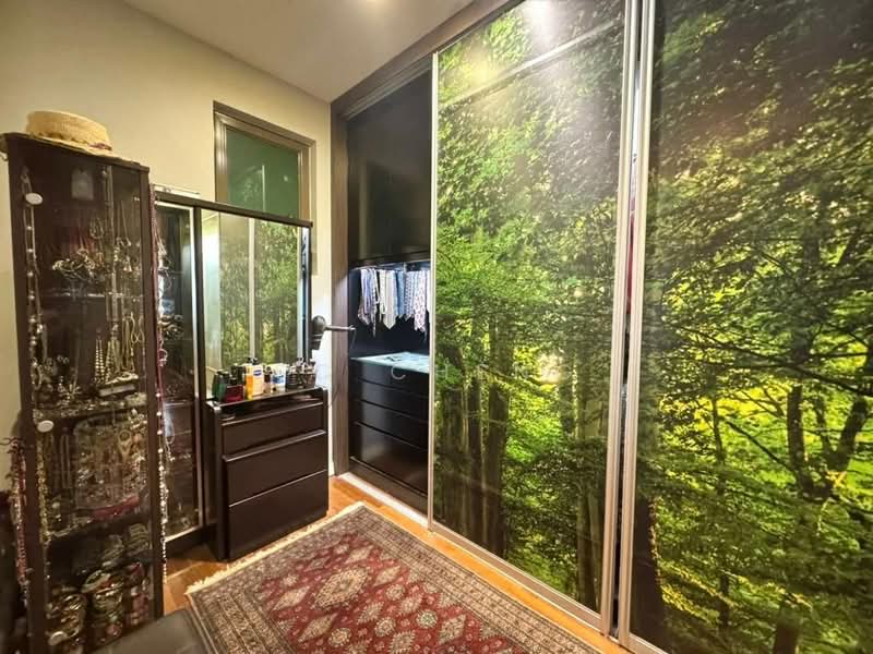 Banglo Pautan untuk Dijual di East Ledang (Iskandar Puteri (Nusajaya)) - SC Cheng - Interior - PropertyGuru.com.my