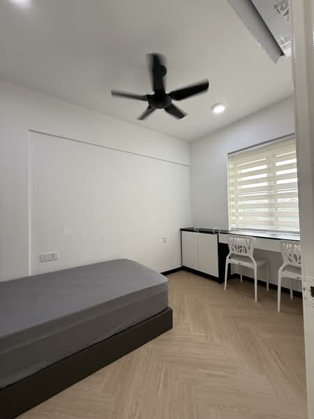 Condominium for Rent at Danau Idaman - Nicole Soo - PropertyGuru.com.my