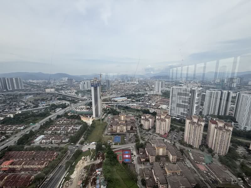 Office for Rent in Mont Kiara (Kuala Lumpur) - Alvin Chia - Exterior - PropertyGuru.com.my