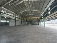 For Rent - Bukit Beruntung