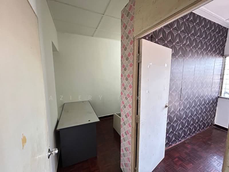 Rumah Teres 2 Tingkat untuk Dijual di Batu Caves (Selangor) - Shaziery Iskandar - Interior - PropertyGuru.com.my