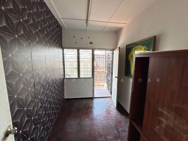 Rumah Teres 2 Tingkat untuk Dijual di Batu Caves (Selangor) - Shaziery Iskandar - Interior - PropertyGuru.com.my