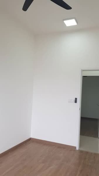 Kondominium untuk Disewa di The Greens @ Subang West - Serena Lim - PropertyGuru.com.my