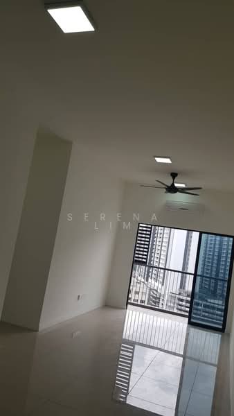 Kondominium untuk Disewa di The Greens @ Subang West - Serena Lim - PropertyGuru.com.my