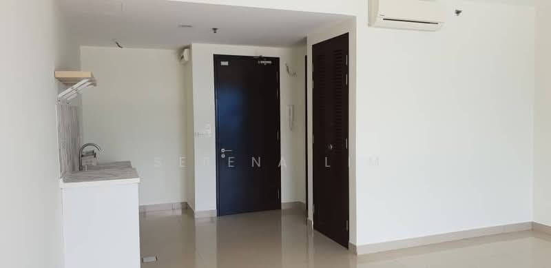 Kondominium untuk Disewa di The Greens @ Subang West - Serena Lim - PropertyGuru.com.my