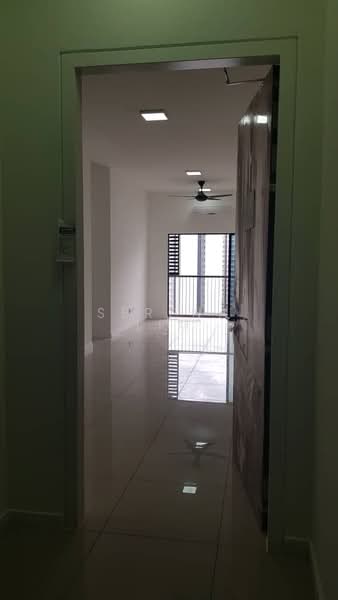 Kondominium untuk Disewa di The Greens @ Subang West - Serena Lim - PropertyGuru.com.my