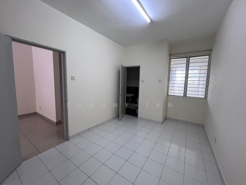 2-storey Terraced House for Sale in Bandar Sungai Long (Selangor) - Shanny Tan - Interior - PropertyGuru.com.my
