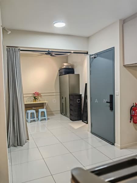 Service Residence for Rent at Emerald 9 - Chloe Chan - Interior - PropertyGuru.com.my
