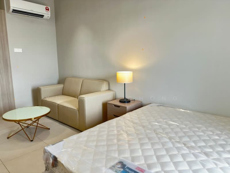 Service Residence for Rent at Dorsett Waterfront Subang - Yu Heng Chong - Interior - PropertyGuru.com.my