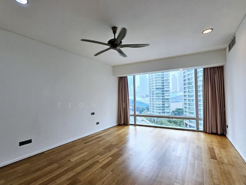 Condominium for Sale at The Avare - Teoh Yie Hao - View - PropertyGuru.com.my