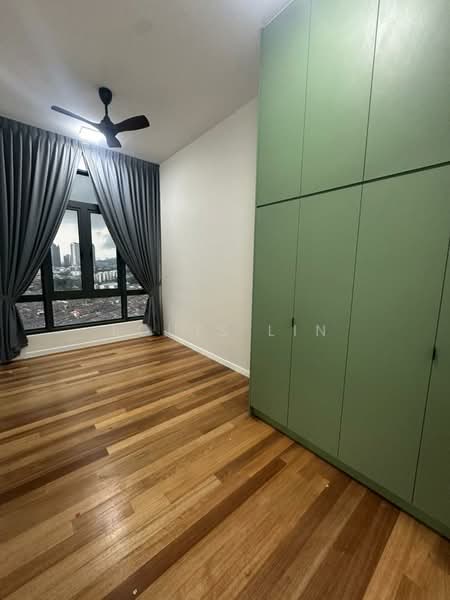 Kondominium untuk Disewa di The Maple Residences - Louis Lin - PropertyGuru.com.my