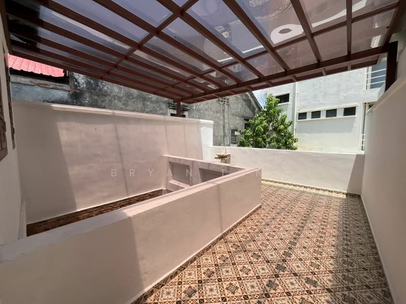 Shop for Rent in George Town (Penang) - Bryan Teng - PropertyGuru.com.my