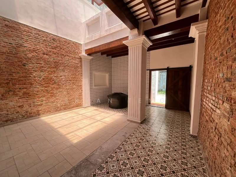 Shop for Rent in George Town (Penang) - Bryan Teng - PropertyGuru.com.my