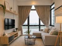 For Rent - Wave @ Marina Cove