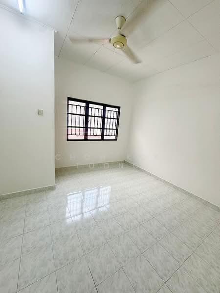 Rumah Teres 2 Tingkat untuk Dijual di Petaling Jaya (Selangor) - Chow Kok Toong - Interior - PropertyGuru.com.my