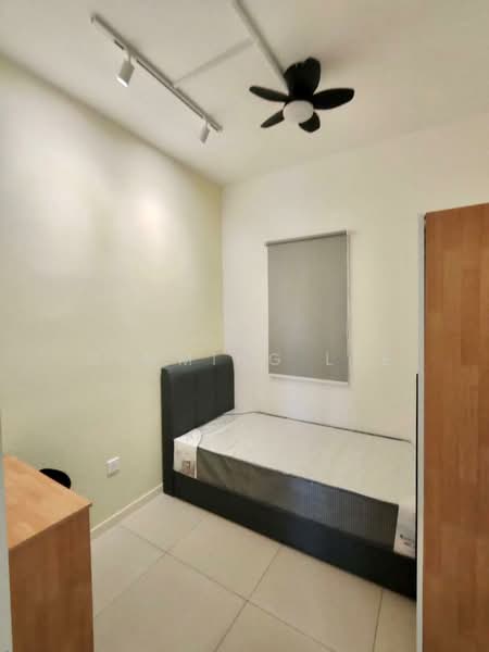 Condominium for Rent at Vierra Residence - Gimming Lee - Bedroom - PropertyGuru.com.my