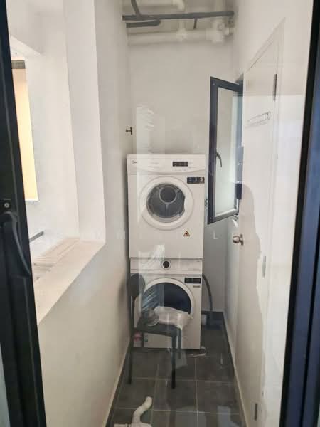 Condominium for Rent at Vierra Residence - Gimming Lee - Interior - PropertyGuru.com.my