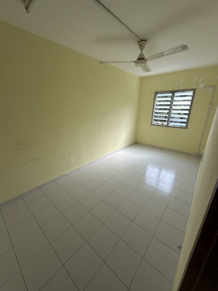 Rumah Flat untuk Disewa di Desa Satu - Ben Ng - Interior - PropertyGuru.com.my