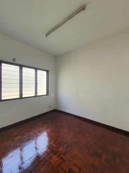 Apartment for Rent at Taman Desa Batu Caves - Tan Y.W. - Interior - PropertyGuru.com.my