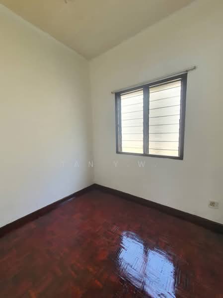 Apartment for Rent at Taman Desa Batu Caves - Tan Y.W. - Interior - PropertyGuru.com.my