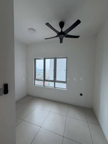 Service Residence for Rent at One 49 Residence - Alfred Yap - Interior - PropertyGuru.com.my