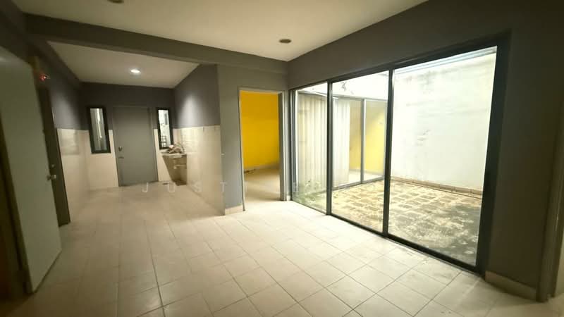 Shop / Office for Rent in Puchong (Selangor) - Justine Hoo - Interior - PropertyGuru.com.my