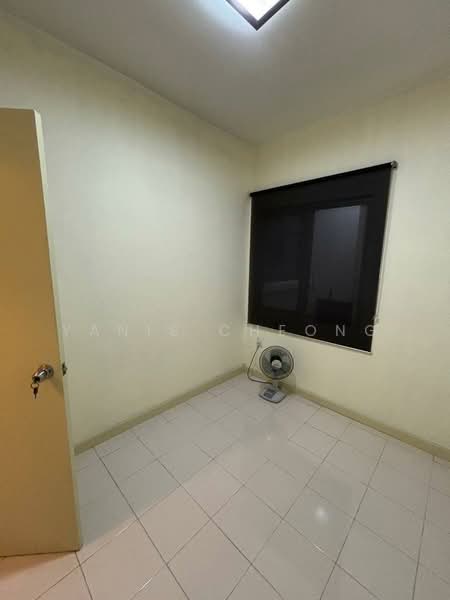 Kondominium untuk Disewa di Park Avenue - Yanis Cheong - Interior - PropertyGuru.com.my