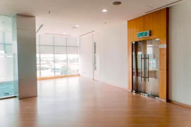 Office for Sale in Seksyen U1 (Glenmarie) - Jen Lau - Interior - PropertyGuru.com.my