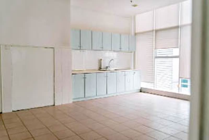 Office for Sale in Seksyen U1 (Glenmarie) - Jen Lau - Kitchen - PropertyGuru.com.my