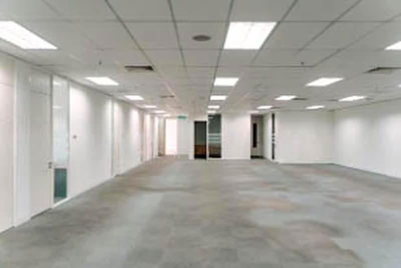 Office for Sale in Seksyen U1 (Glenmarie) - Jen Lau - Interior - PropertyGuru.com.my