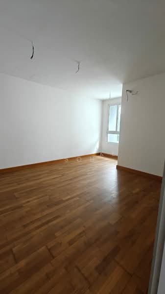 Bungalow for Sale in Puchong (Selangor) - Chin Ke Soh - Interior - PropertyGuru.com.my