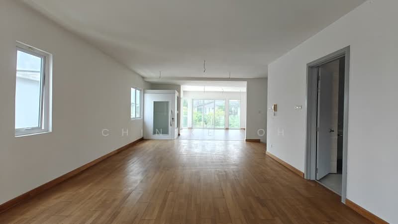 Bungalow for Sale in Puchong (Selangor) - Chin Ke Soh - PropertyGuru.com.my