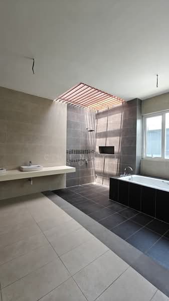 Bungalow for Sale in Puchong (Selangor) - Chin Ke Soh - PropertyGuru.com.my