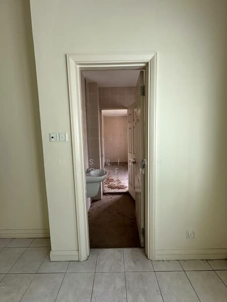 Semi-Detached House for Sale in Bandar Putra Permai (Seri Kembangan) - Masnizah Arifin - Interior - PropertyGuru.com.my