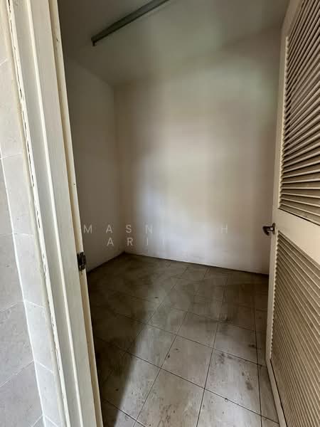 Semi-Detached House for Sale in Bandar Putra Permai (Seri Kembangan) - Masnizah Arifin - Interior - PropertyGuru.com.my