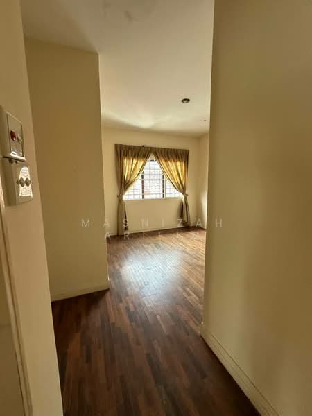 Semi-Detached House for Sale in Bandar Putra Permai (Seri Kembangan) - Masnizah Arifin - Interior - PropertyGuru.com.my