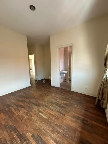 Semi-Detached House for Sale in Bandar Putra Permai (Seri Kembangan) - Masnizah Arifin - Interior - PropertyGuru.com.my