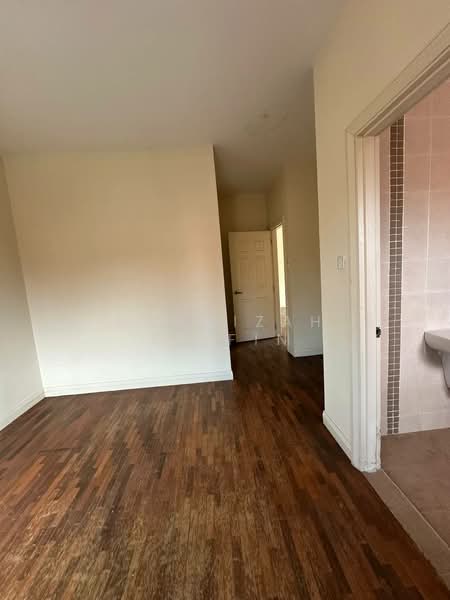 Semi-Detached House for Sale in Bandar Putra Permai (Seri Kembangan) - Masnizah Arifin - Interior - PropertyGuru.com.my