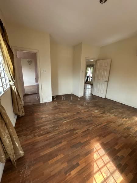 Semi-Detached House for Sale in Bandar Putra Permai (Seri Kembangan) - Masnizah Arifin - Interior - PropertyGuru.com.my