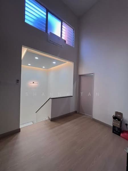 2-storey Terraced House for Sale in Bandar Sungai Long (Selangor) - Shanny Tan - Interior - PropertyGuru.com.my