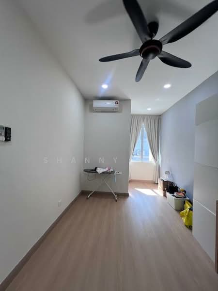 2-storey Terraced House for Sale in Bandar Sungai Long (Selangor) - Shanny Tan - Interior - PropertyGuru.com.my