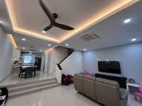 For Sale - Palm Walk 3
