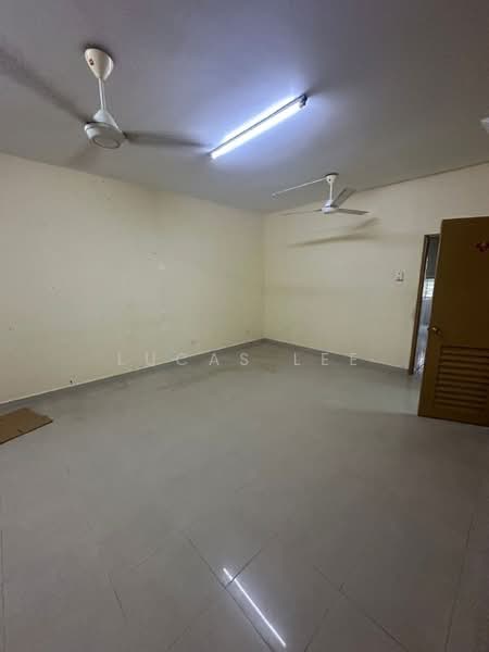 Rumah Teres 2 Tingkat untuk Dijual di Permas Jaya (Johor) - Lucas Lee - Interior - PropertyGuru.com.my
