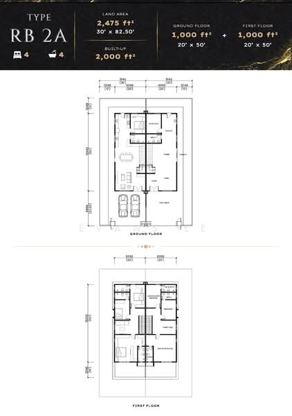 Cluster House for Sale in Kampung Bukit Kapar (Kapar) - Evans Ee - PropertyGuru.com.my