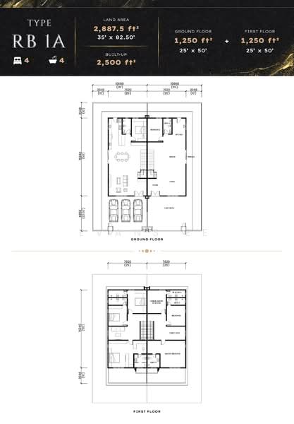 Cluster House for Sale in Kampung Bukit Kapar (Kapar) - Evans Ee - PropertyGuru.com.my