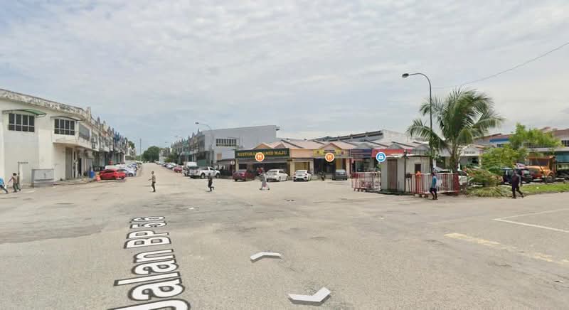 Shop for Sale in Puchong (Selangor) - Joyce Lee - PropertyGuru.com.my