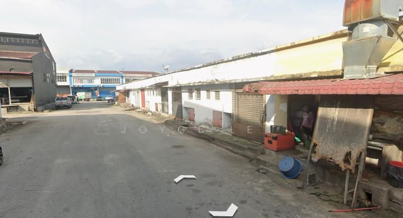 Shop for Sale in Puchong (Selangor) - Joyce Lee - PropertyGuru.com.my
