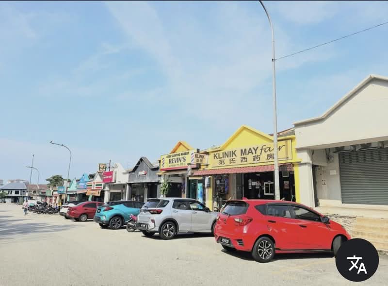 Shop for Sale in Puchong (Selangor) - Joyce Lee - PropertyGuru.com.my