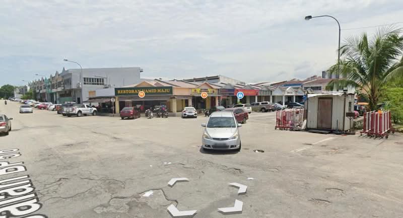 Shop for Sale in Puchong (Selangor) - Joyce Lee - PropertyGuru.com.my